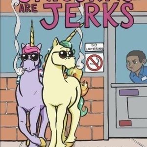 Meet your Posher, Kisha